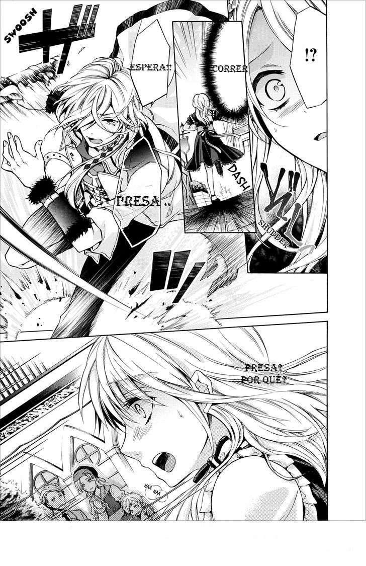 Capitulo 1 page 6