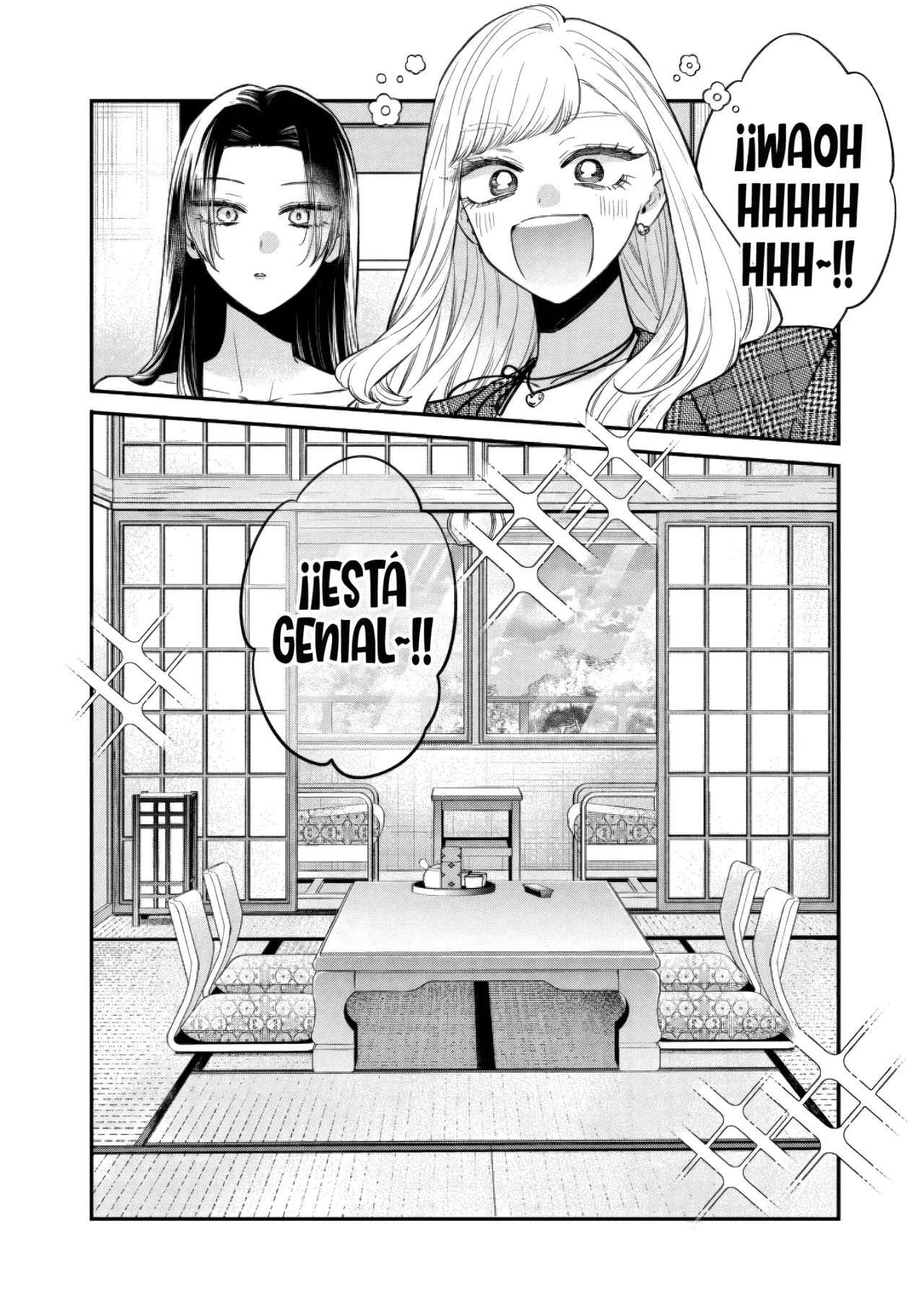 Capitulo 25.30 page 7
