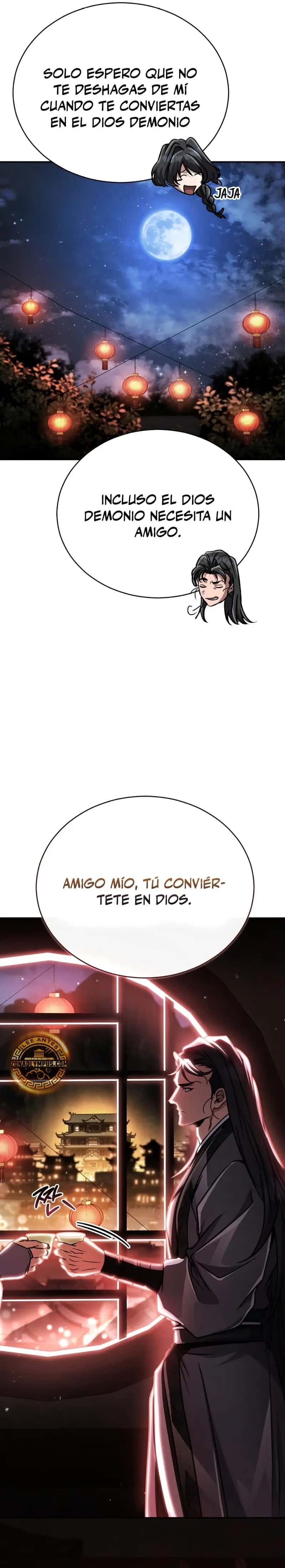 Capitulo 46 page 20