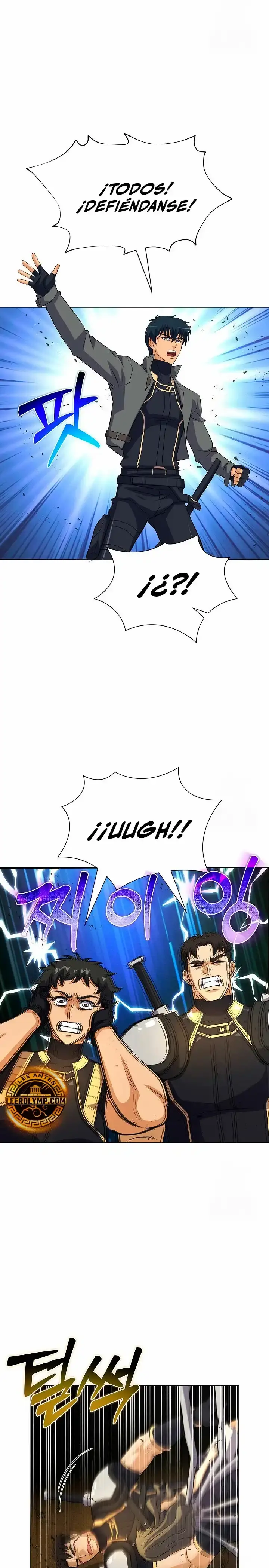 Capitulo 78 page 26