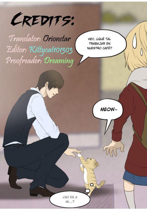 Capitulo 2 page 27