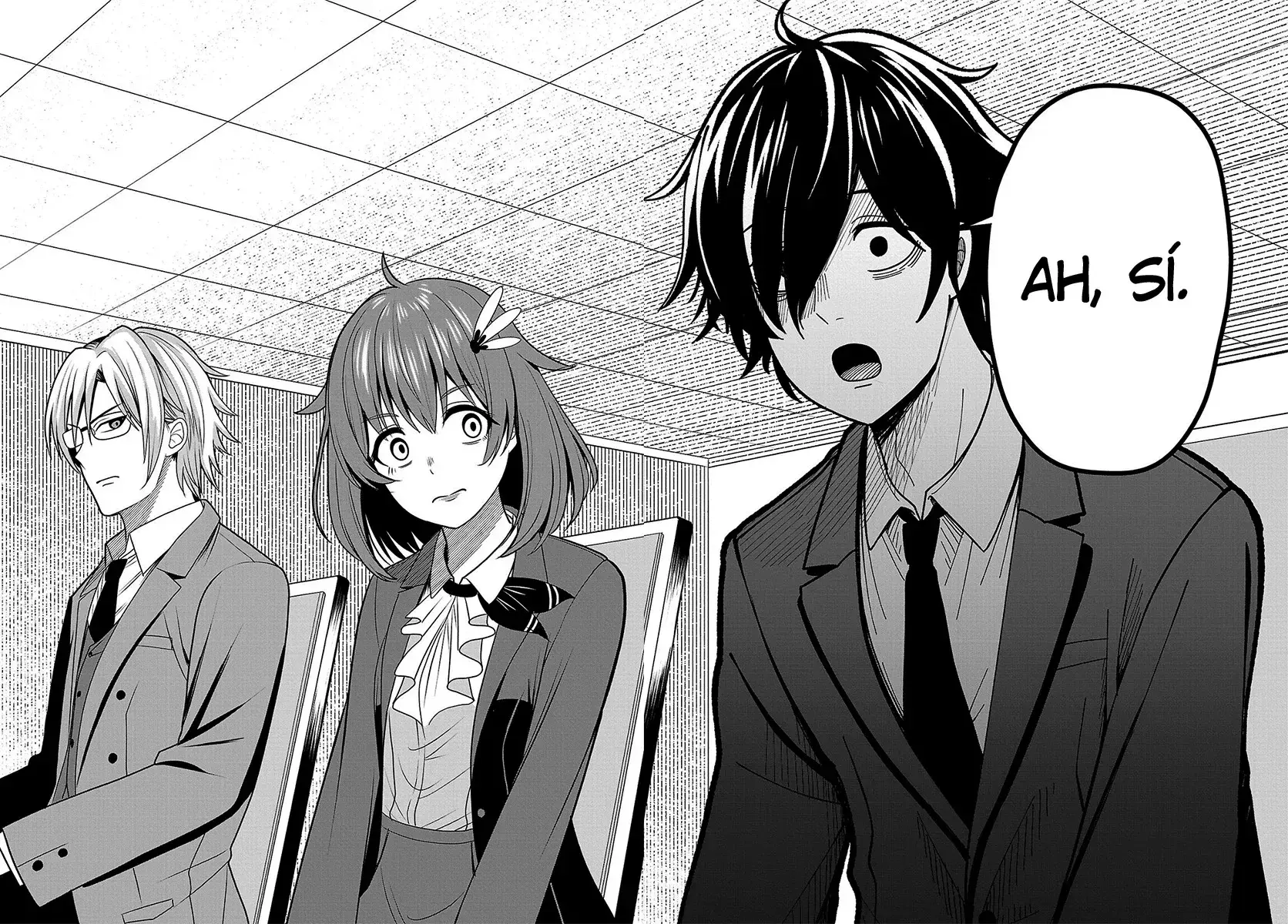 Capitulo 1 page 33
