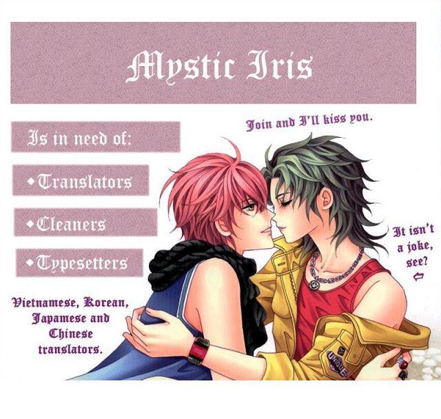 Capitulo 5 page 43