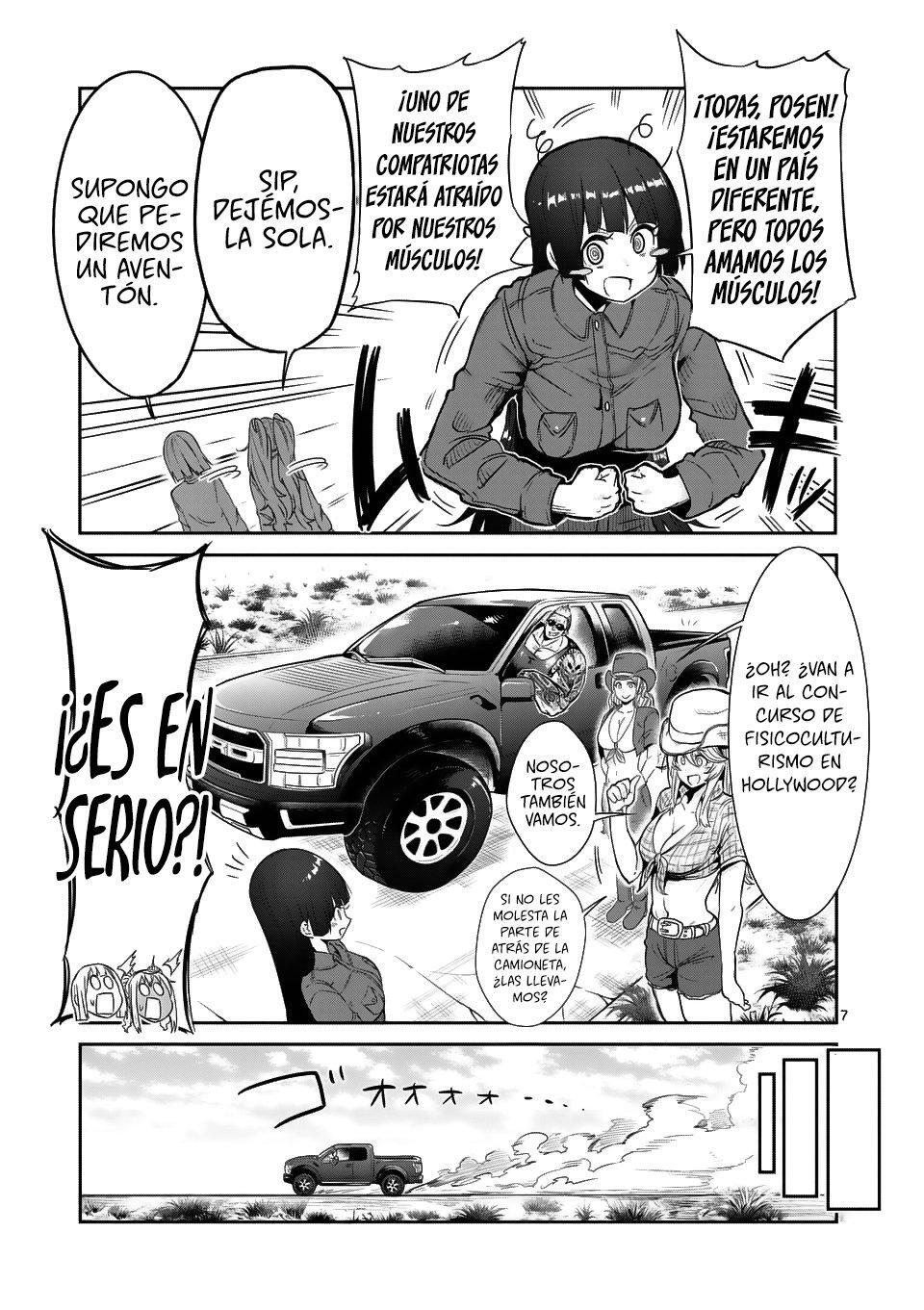 Capitulo 35 page 8
