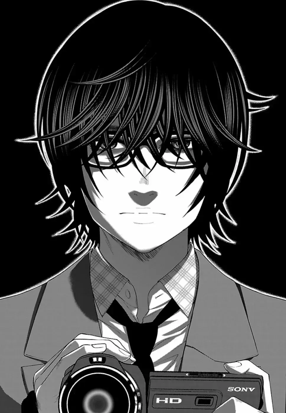 Capitulo 55 page 23