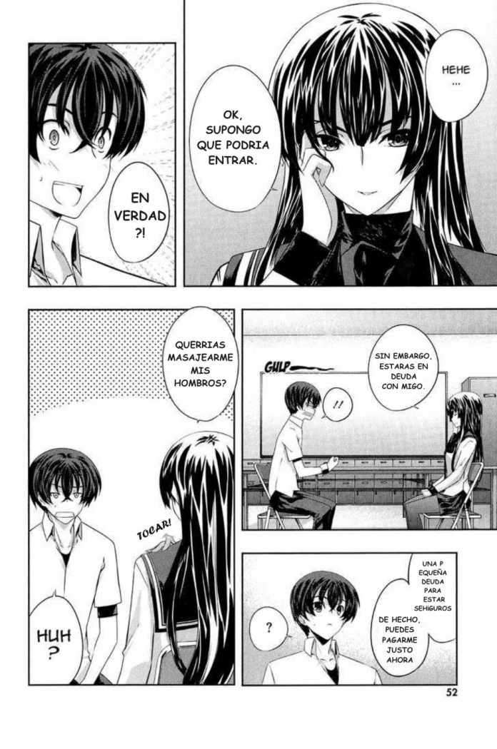 Capitulo 17 page 14