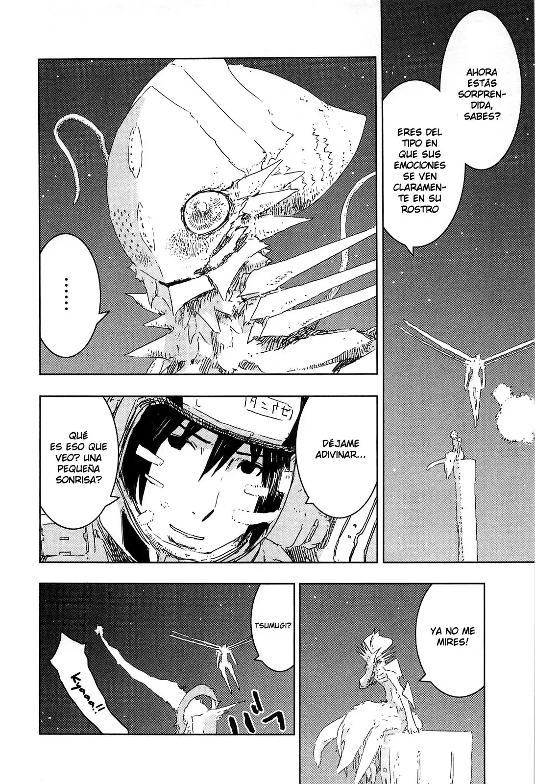 Capitulo 48 page 8