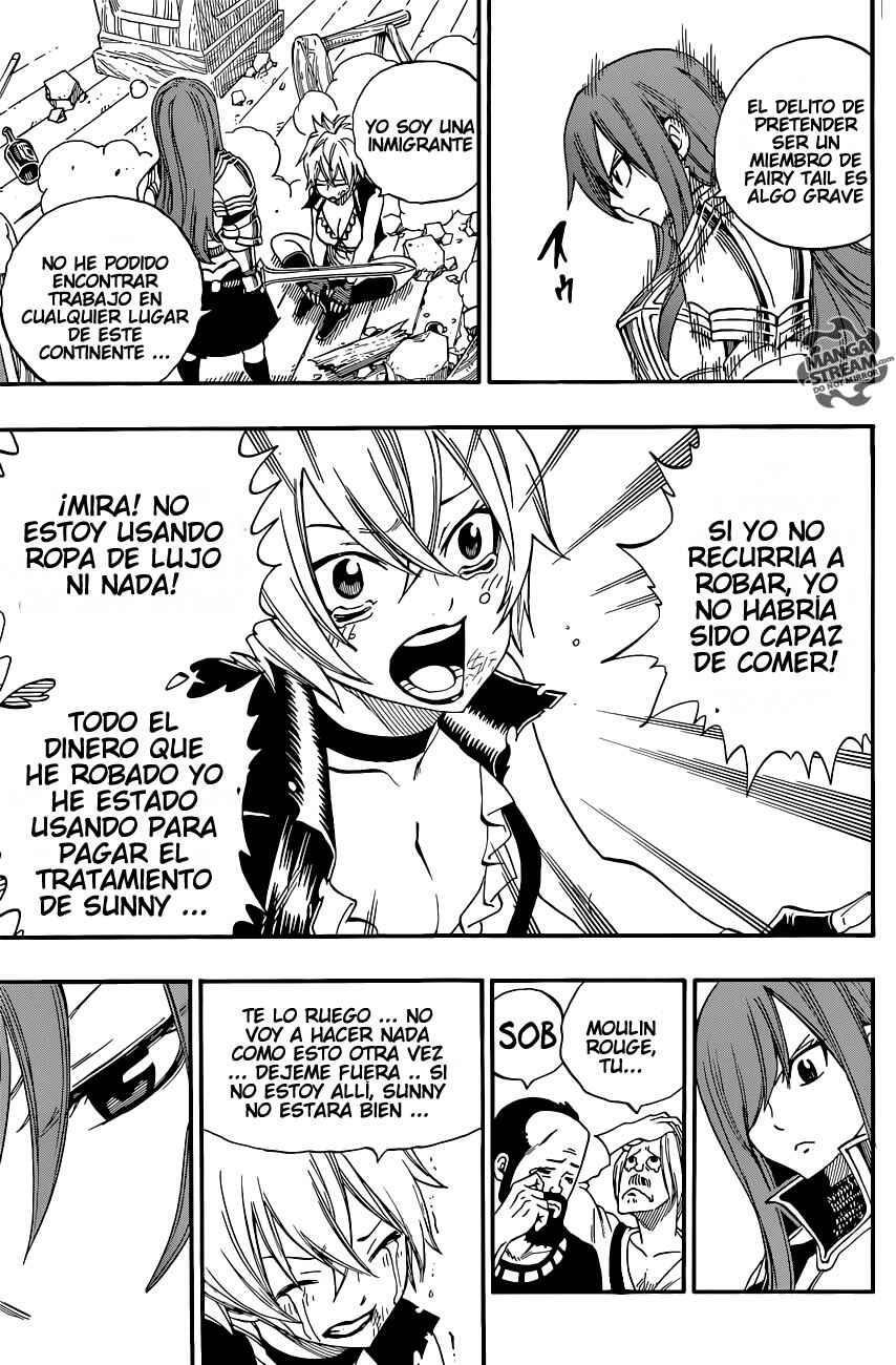 Capitulo 0.01 page 16