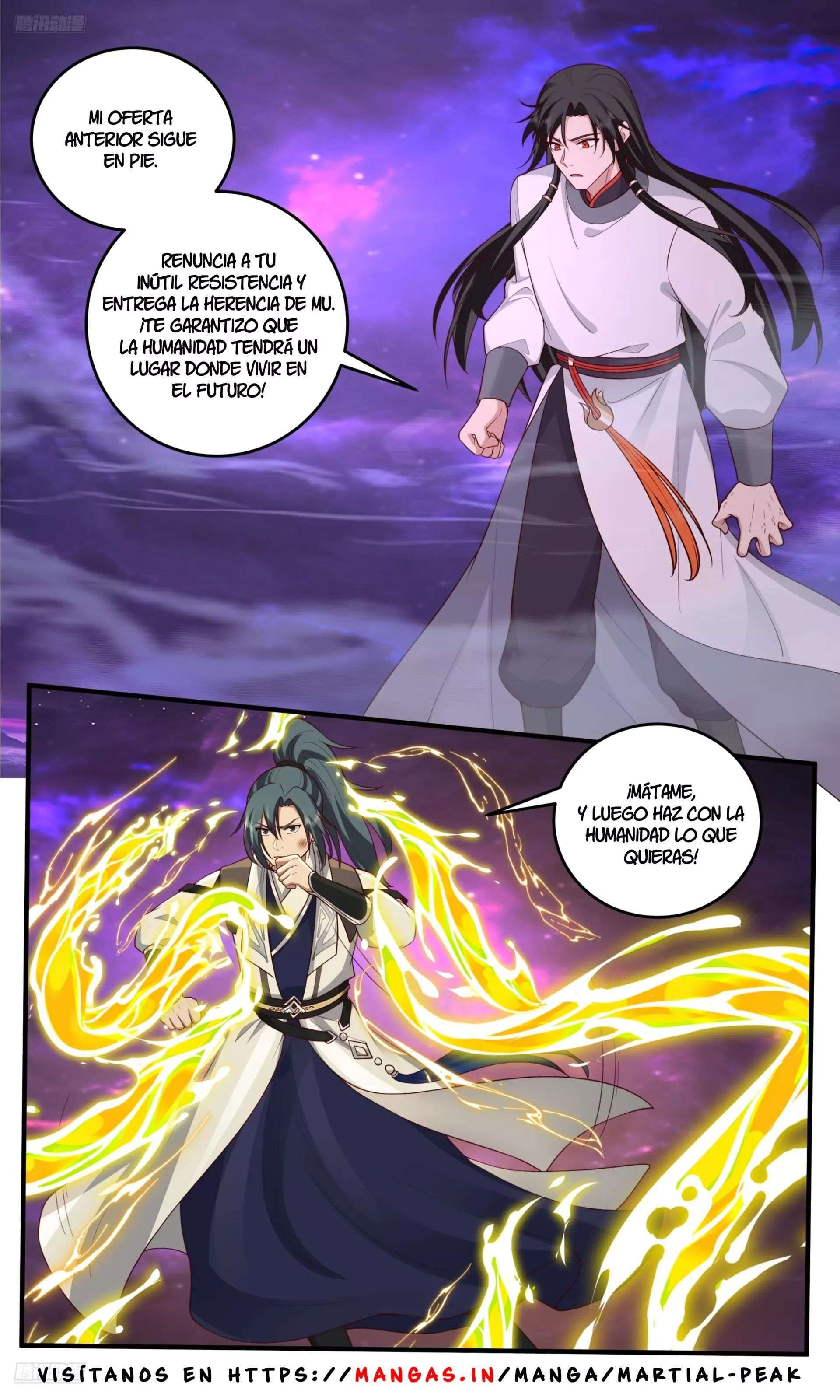 Capitulo 3831 page 6