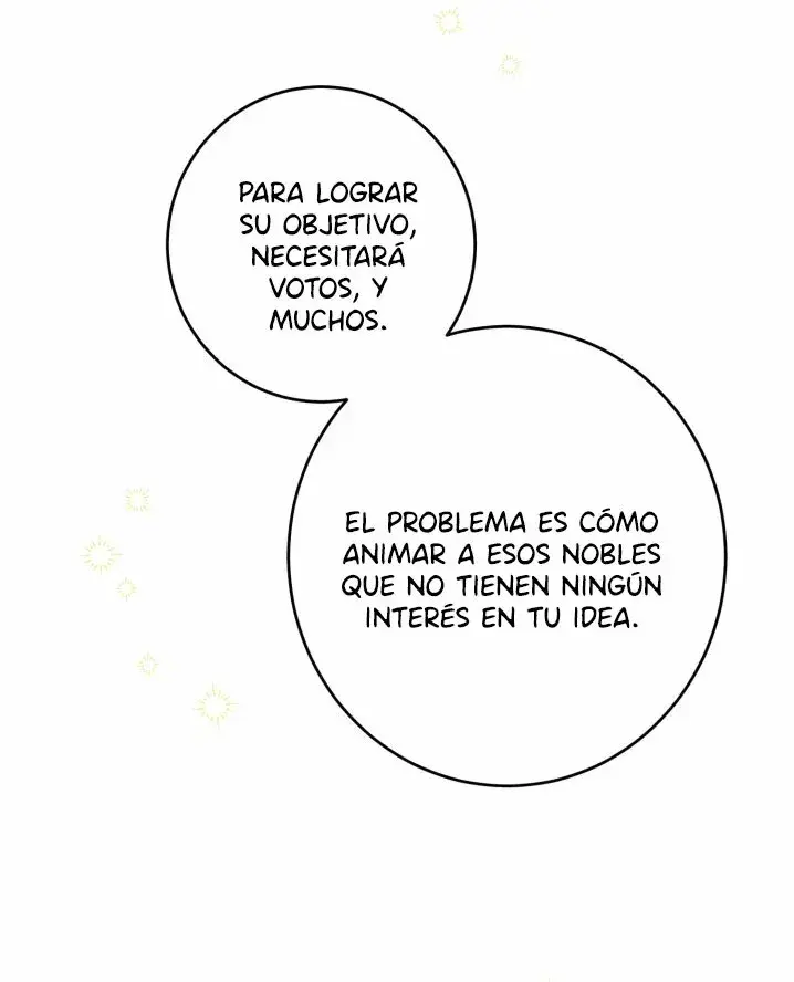 Capitulo 67 page 63