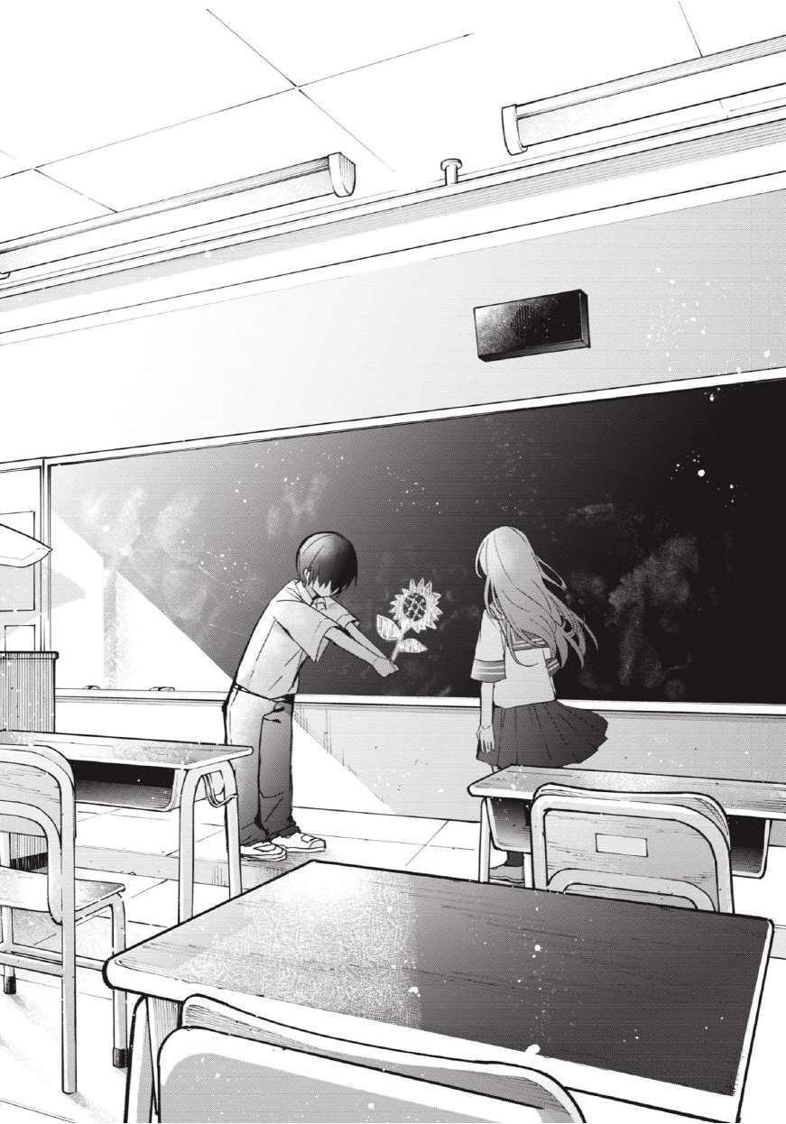 Capitulo 96 page 10