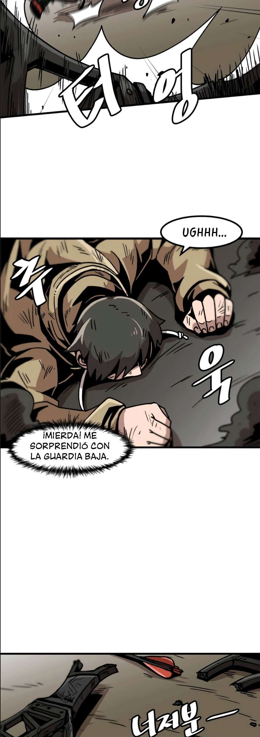 Capitulo 31 page 13