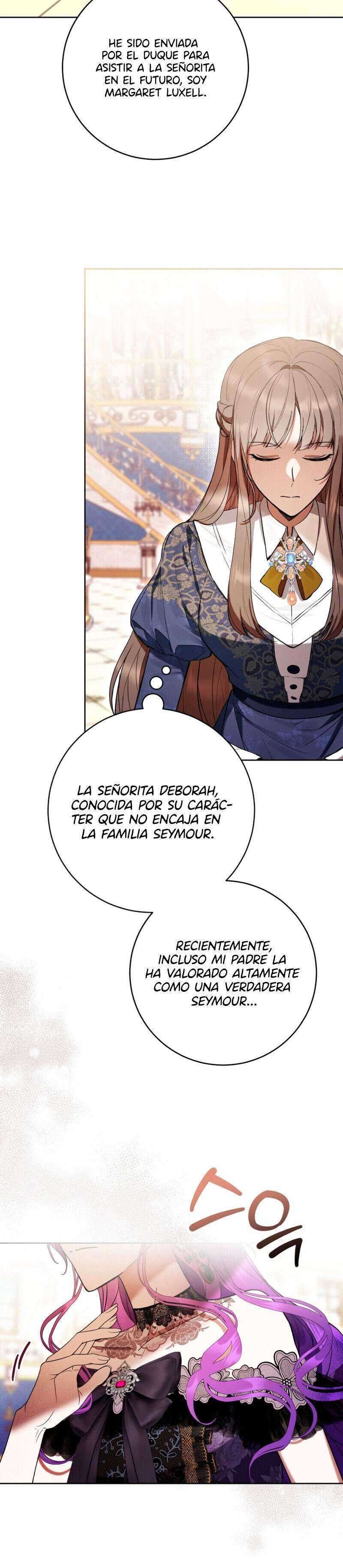 Capitulo 67 page 7