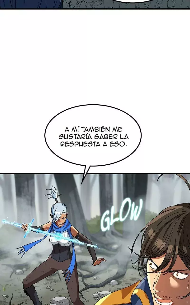 Capitulo 18 page 10