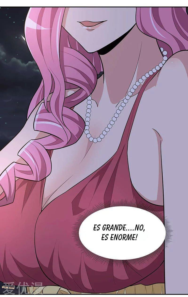 Capitulo 125 page 4