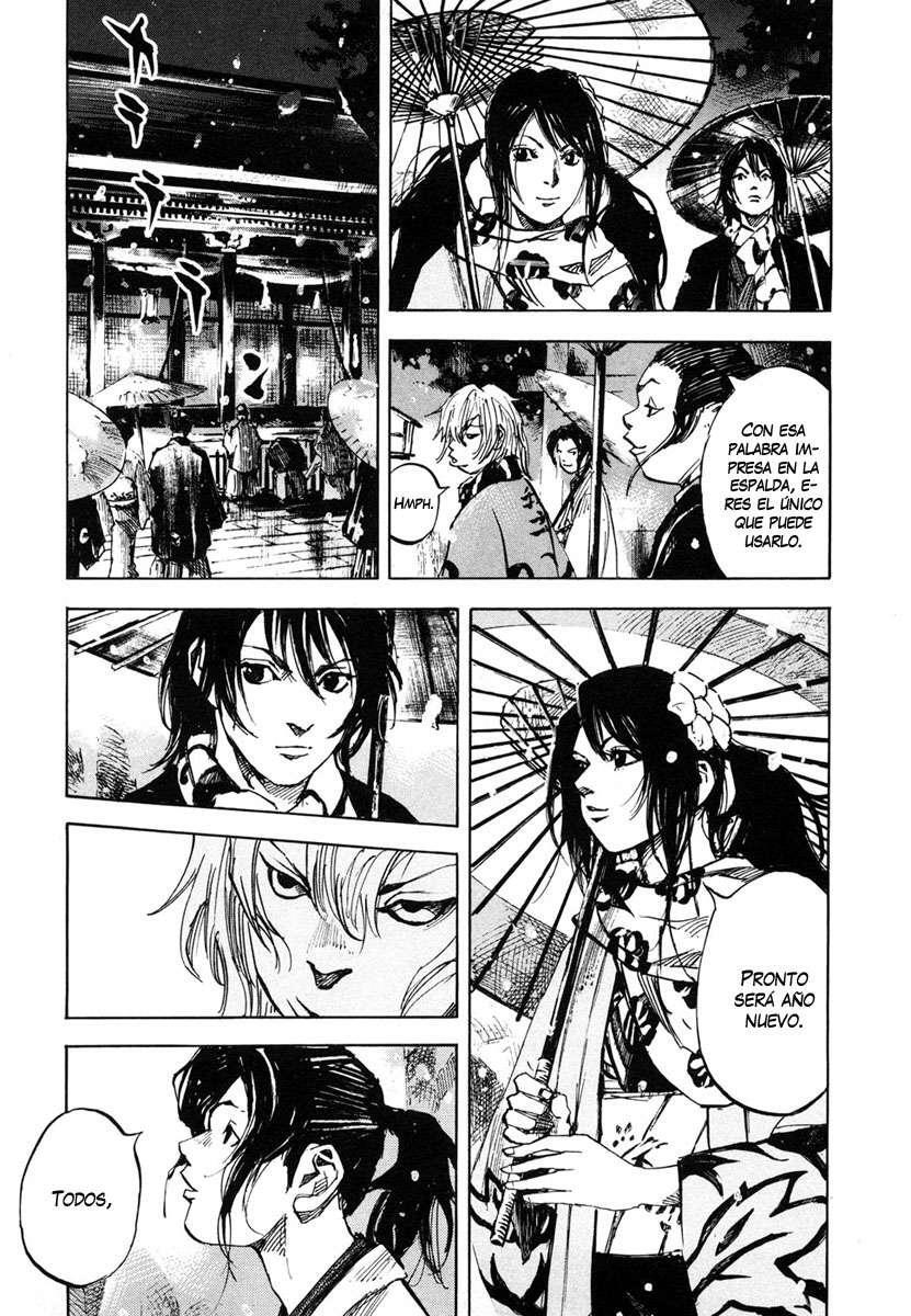 Capitulo 134 page 19