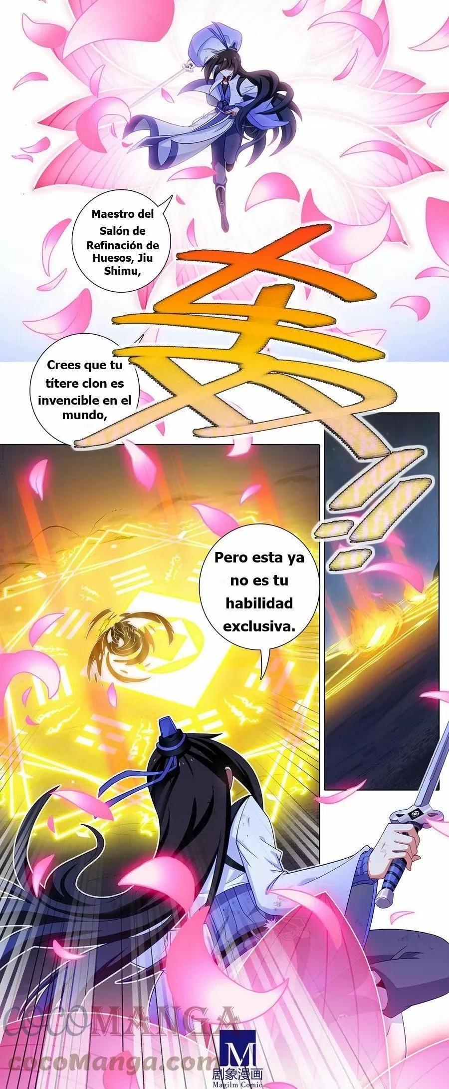 Capitulo 455 page 7