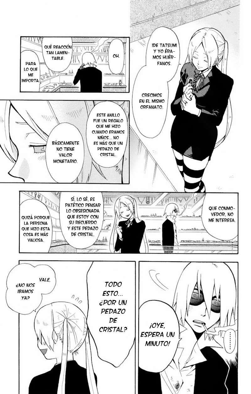 Capitulo 1 page 50
