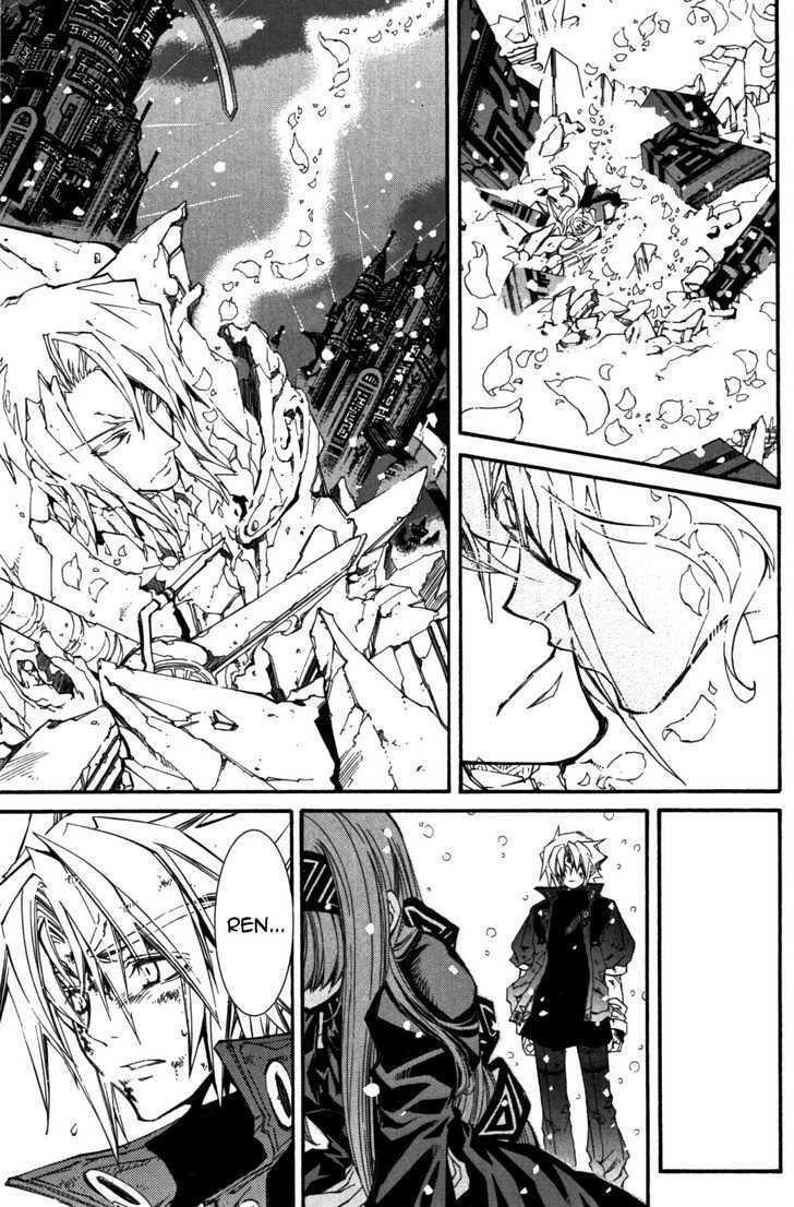 Capitulo 90 page 30
