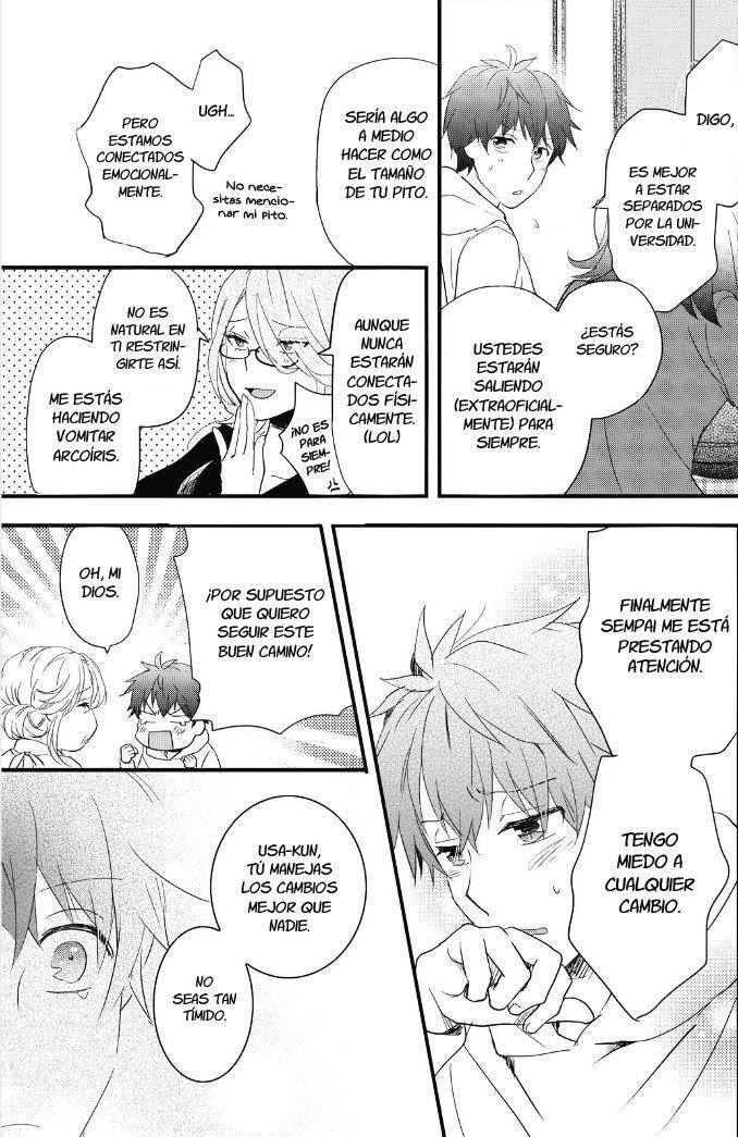 Capitulo 87 page 6