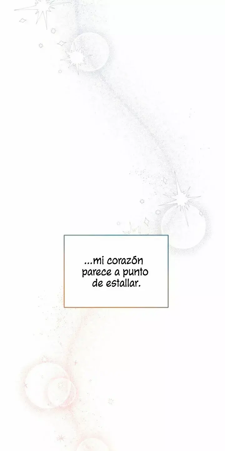 Capitulo 1 page 11