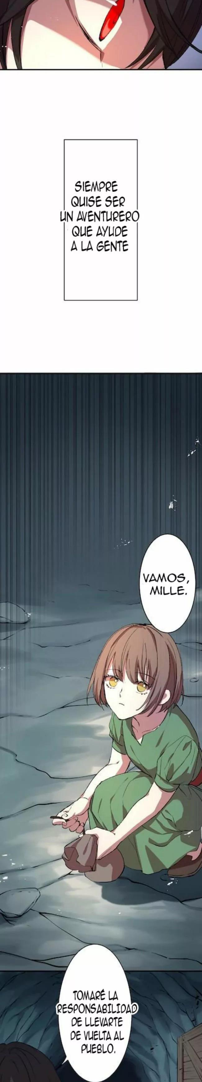 Capitulo 3 page 23