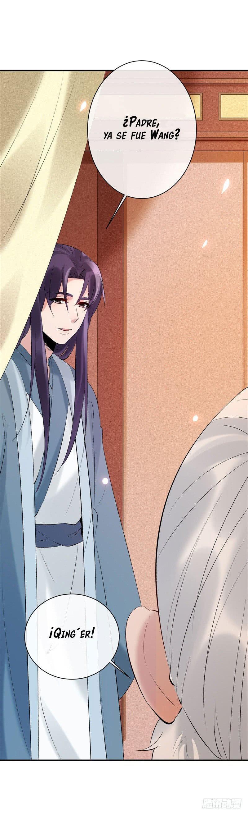 Capitulo 20 page 15