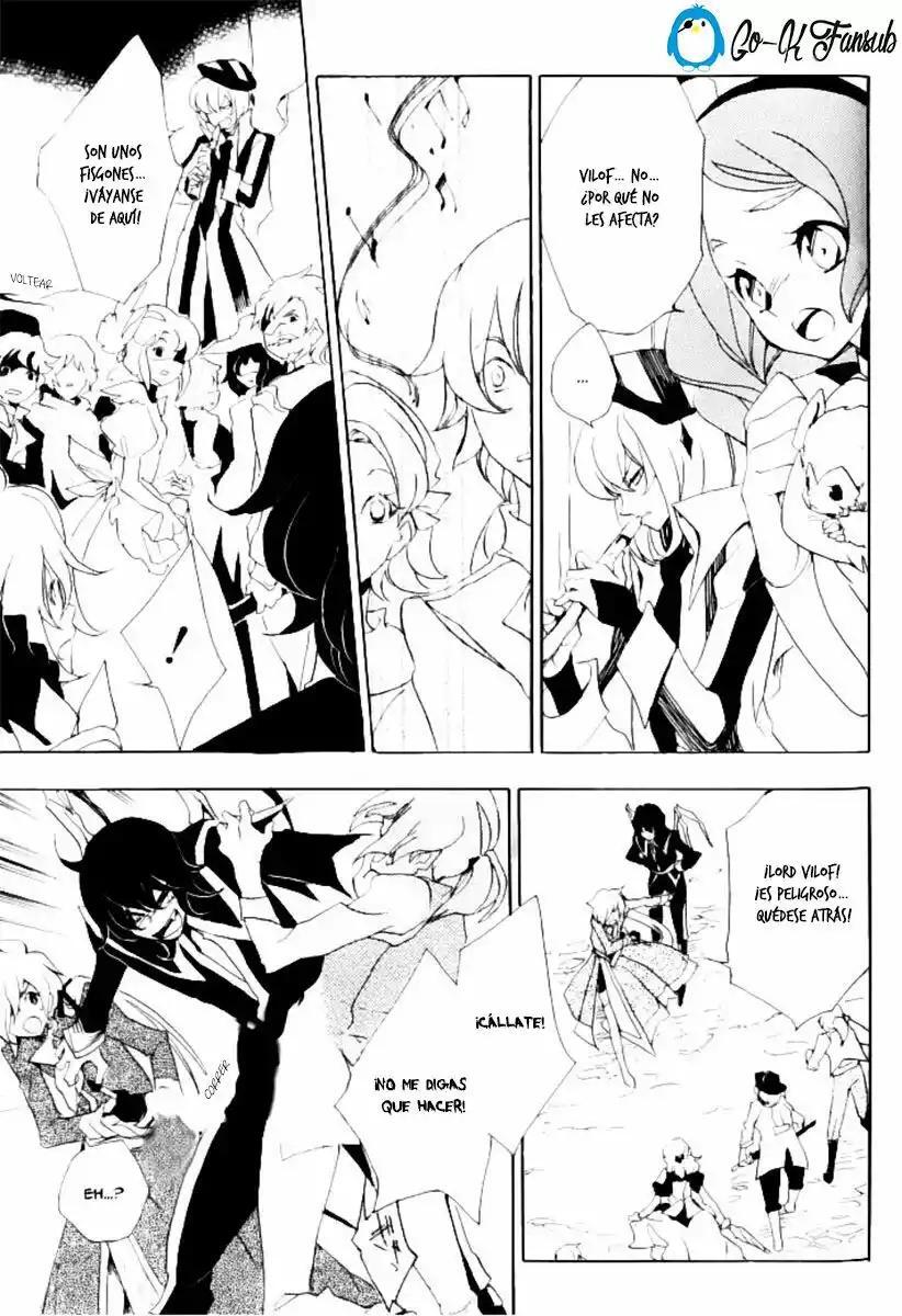 Capitulo 4 page 22