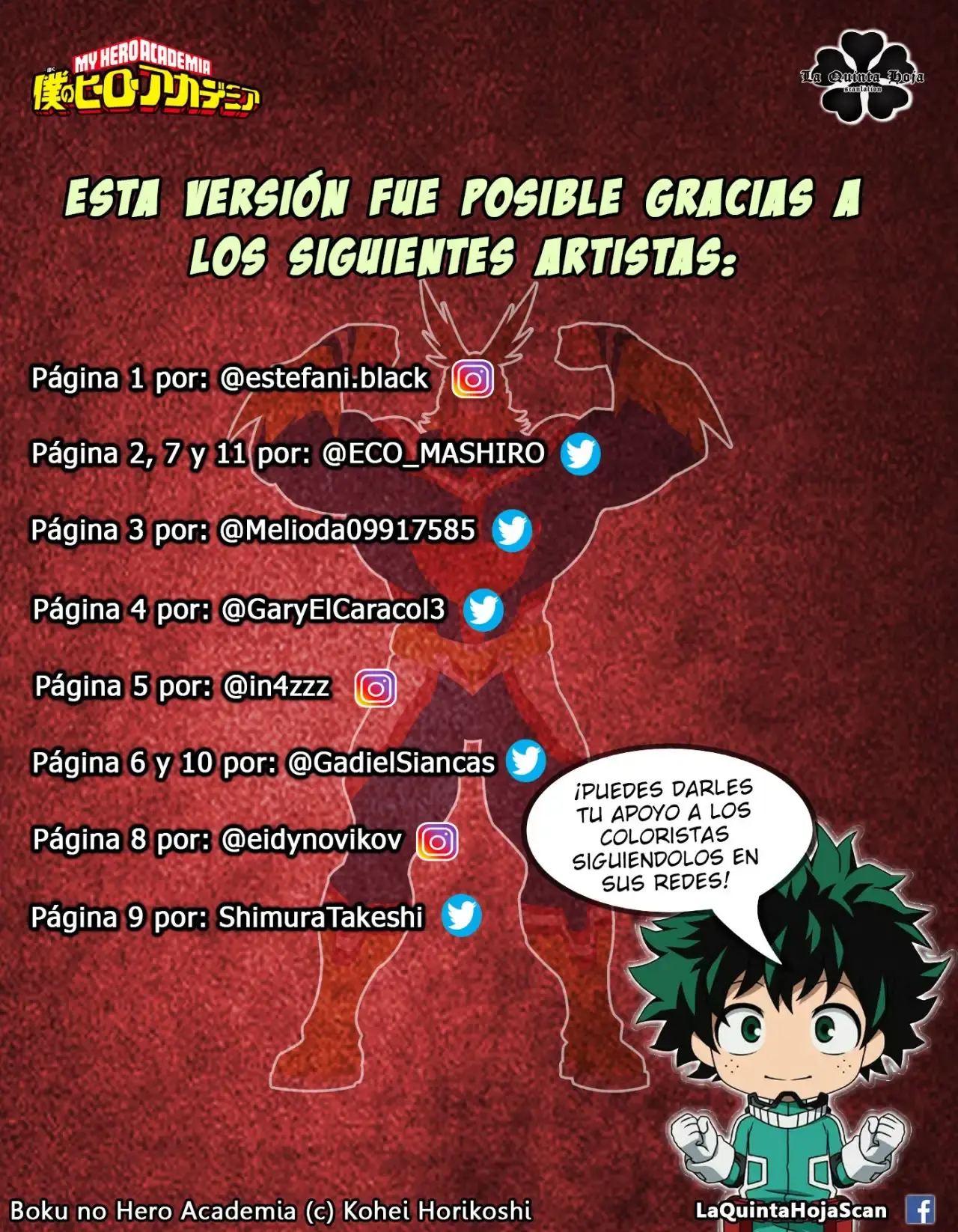 Capitulo 352.5 page 2