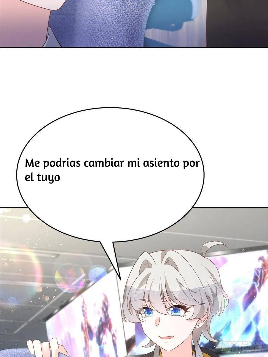 Capitulo 127 page 12
