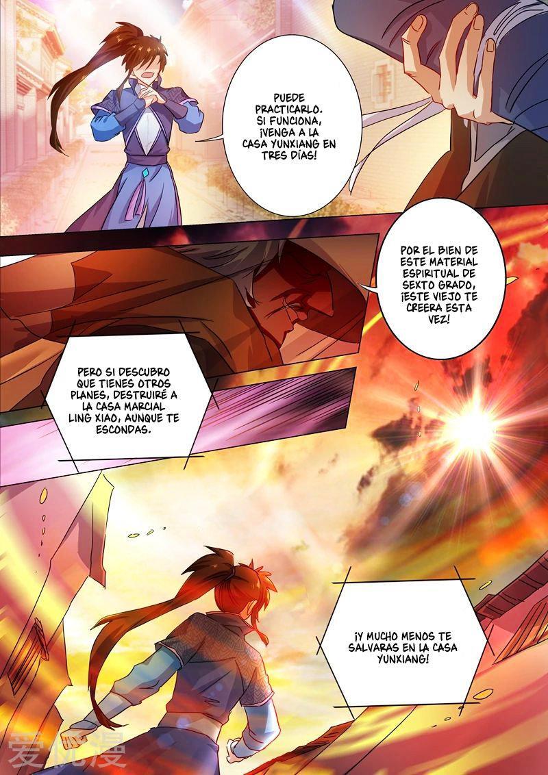 Capitulo 207 page 4