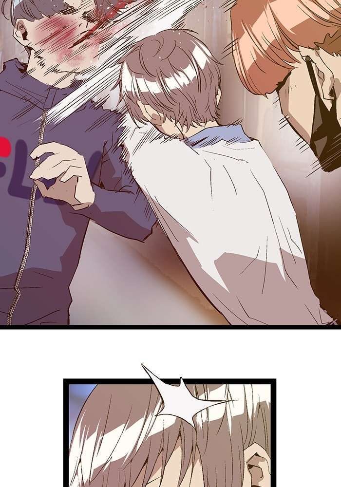 Capitulo 56 page 68