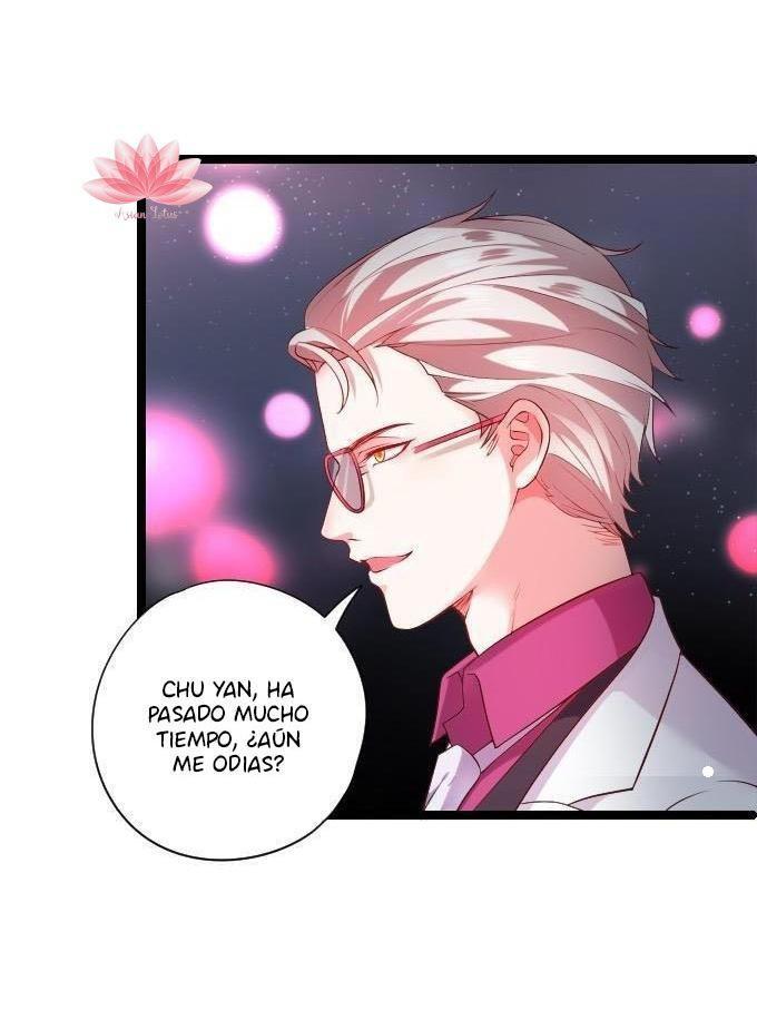 Capitulo 5 page 8