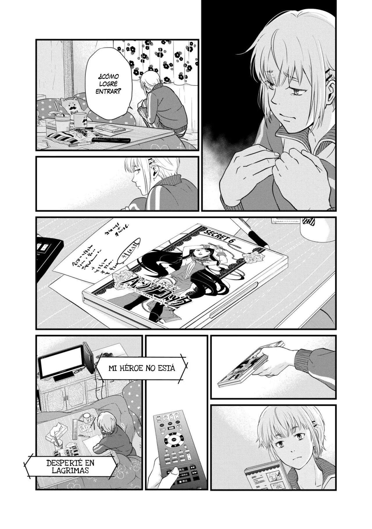 Capitulo 4 page 17