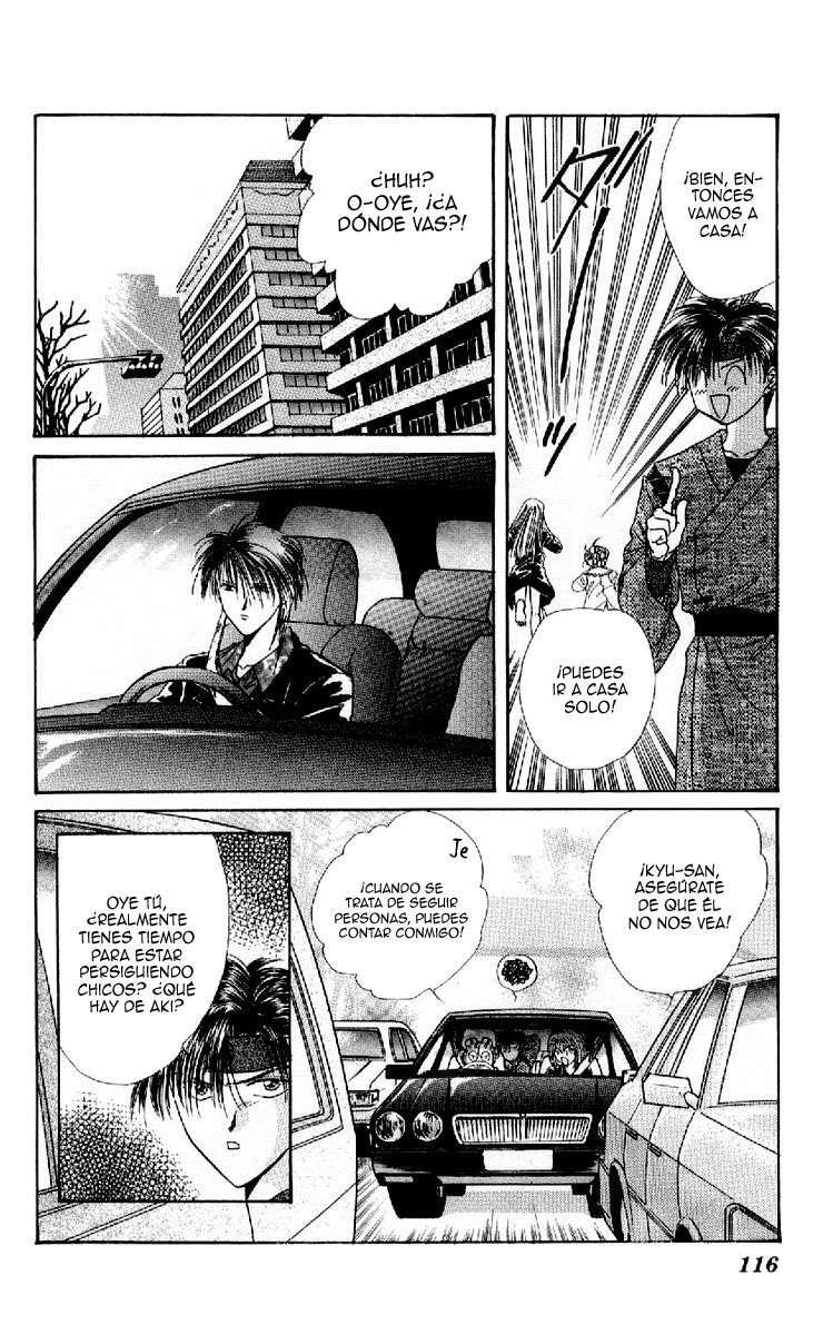 Capitulo 9 page 17