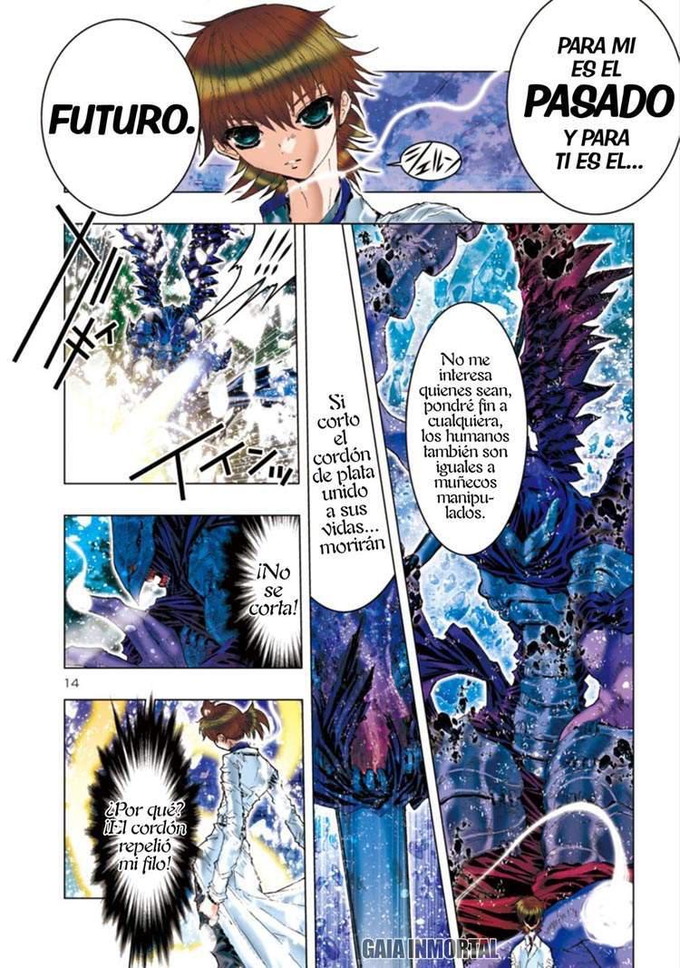 Capitulo 4 page 13