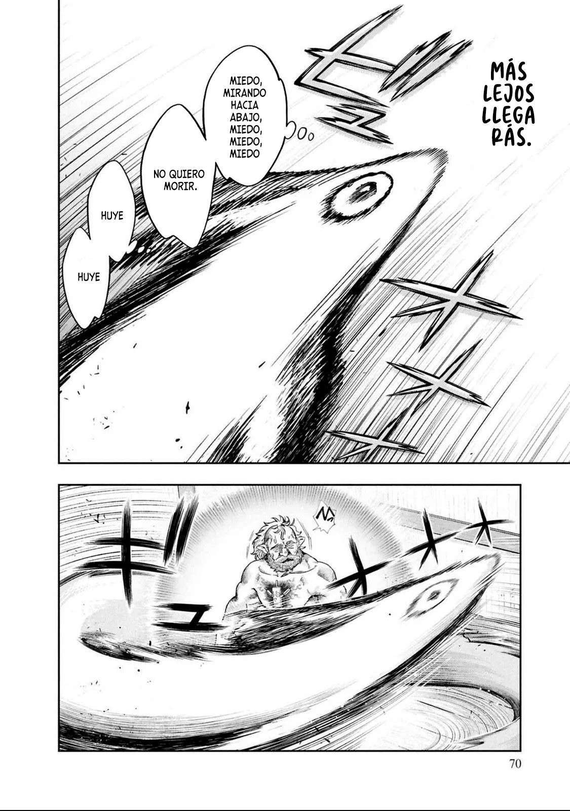 Capitulo 7 page 43