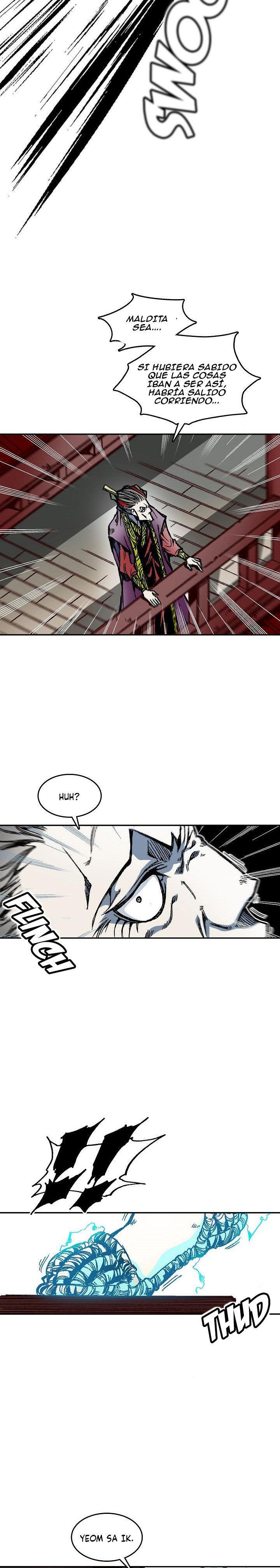Capitulo 59 page 5