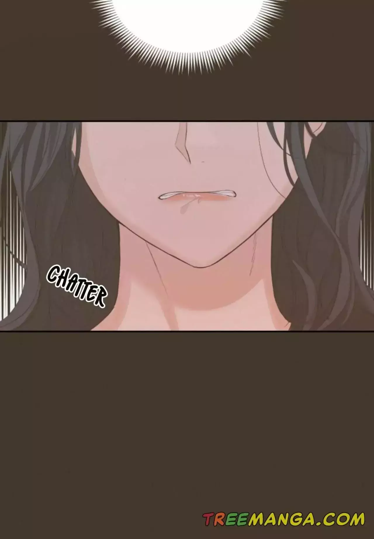 Capitulo 13.10 page 47