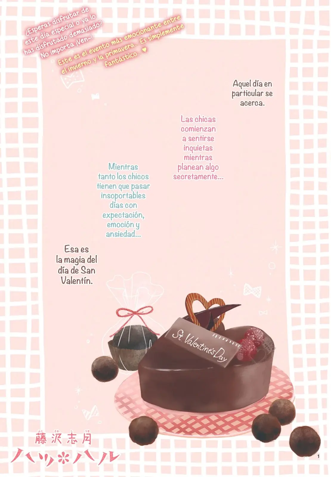 Capitulo 39 page 3