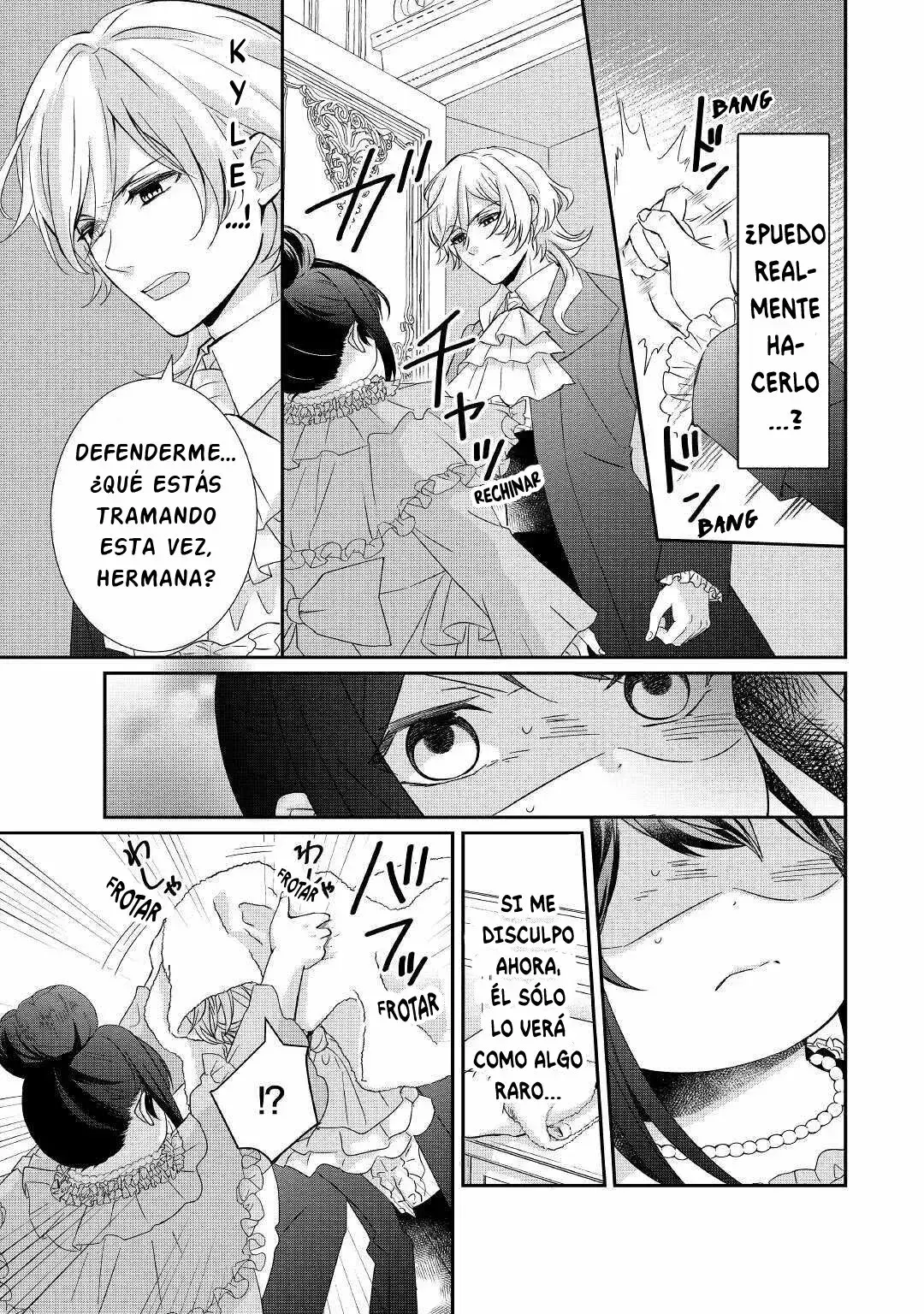 Capitulo 1 page 32