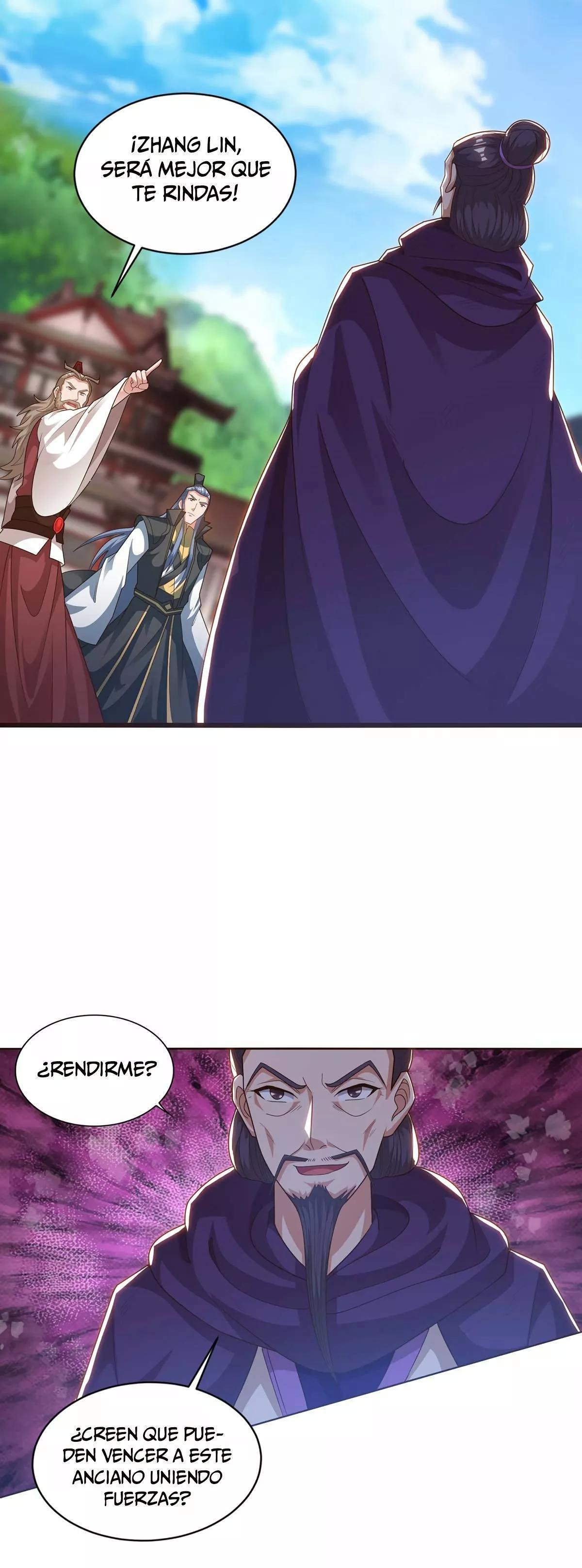 Capitulo 160 page 12