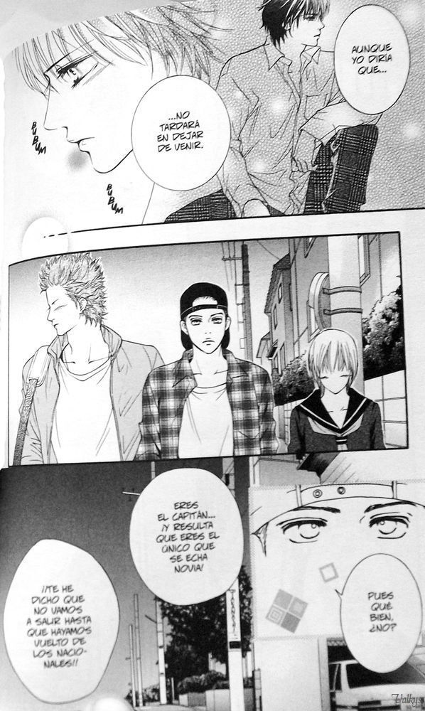 Capitulo 37 page 16