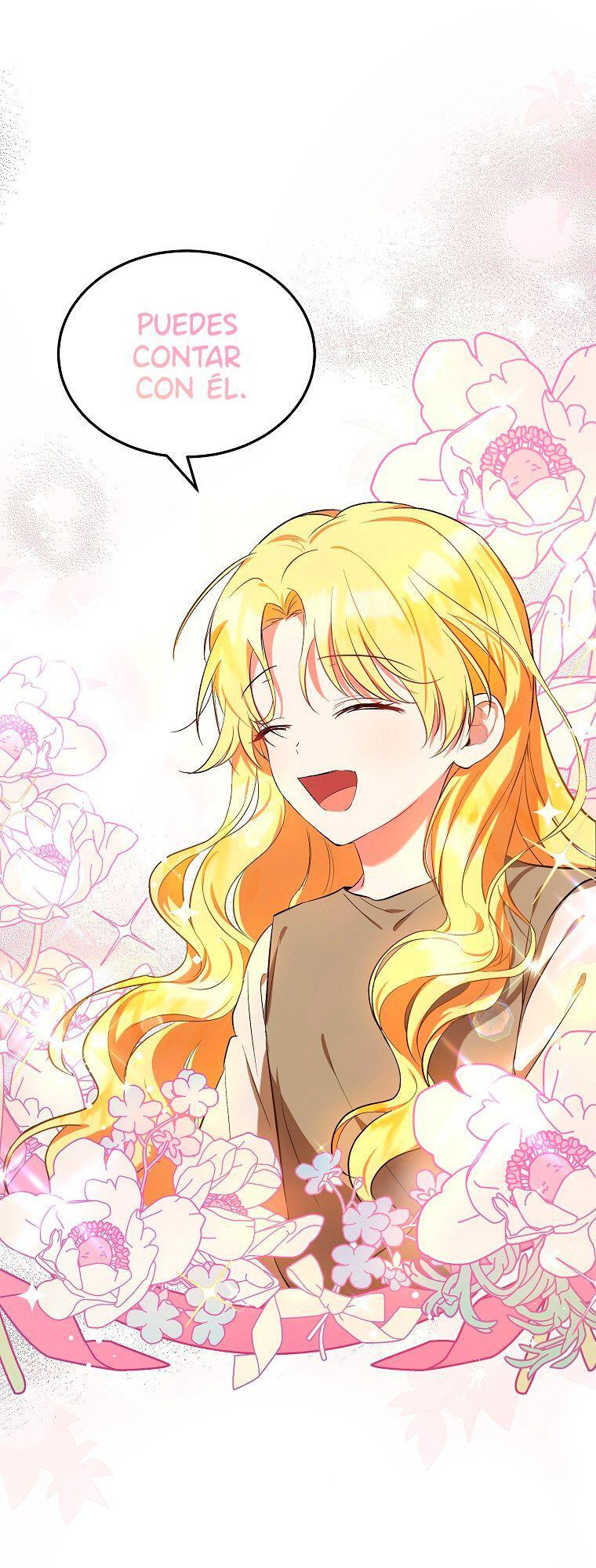 Capitulo 6 page 33