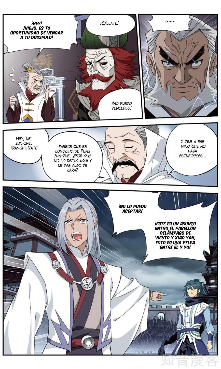 Capitulo 239 page 18