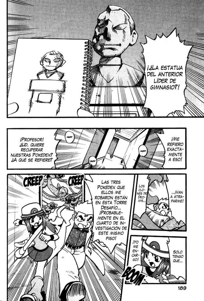 Capitulo 287 page 28