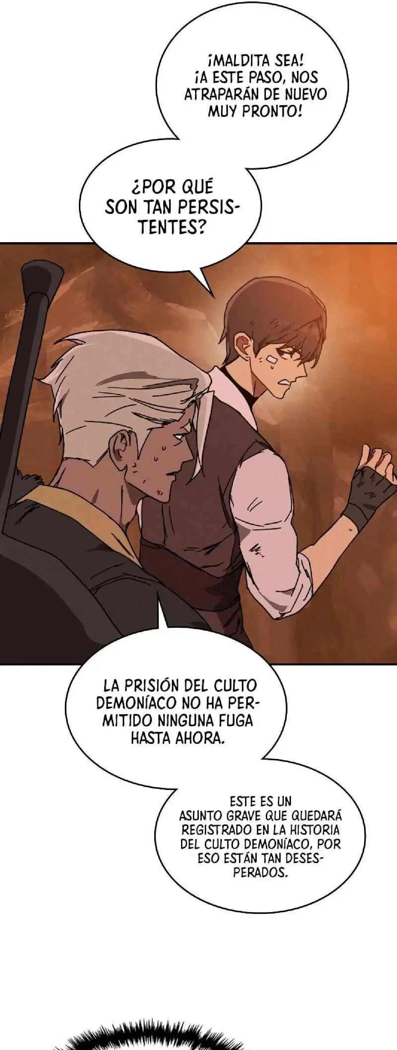 Capitulo 109 page 39