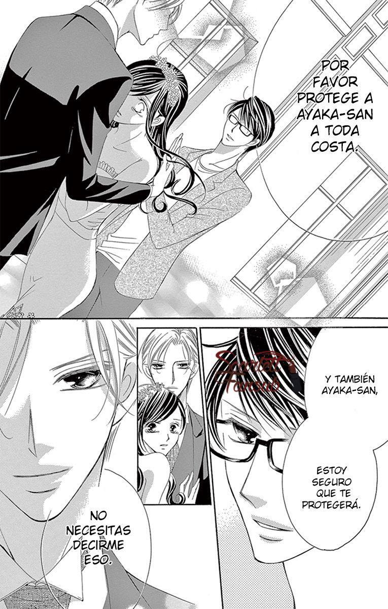 Capitulo 33 page 33