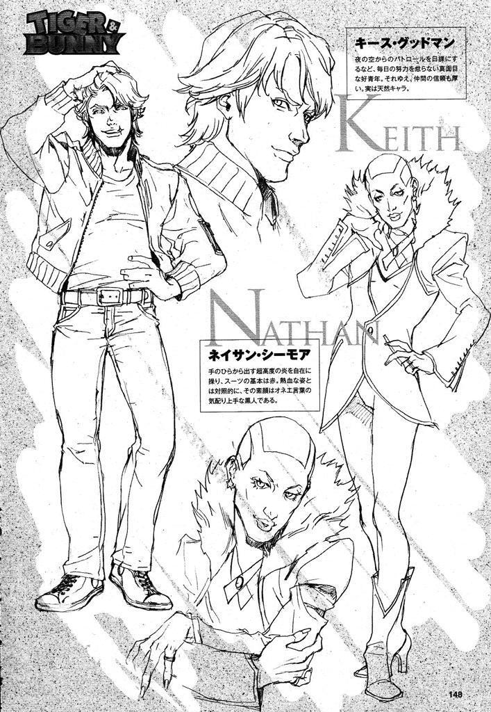 Capitulo 2 page 35