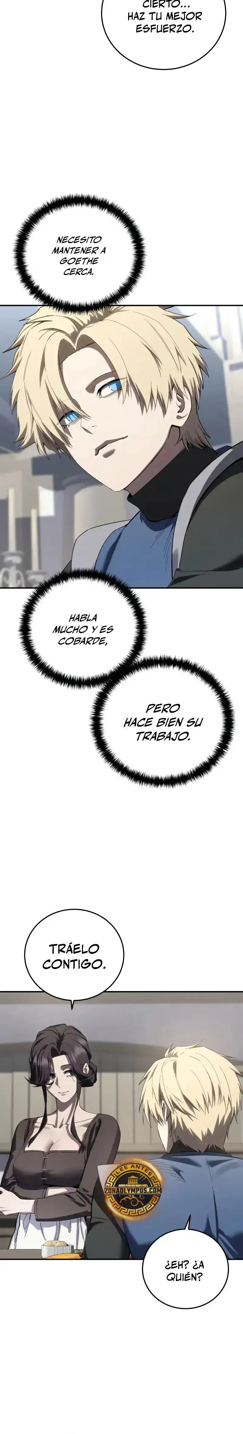 Capitulo 86 page 29